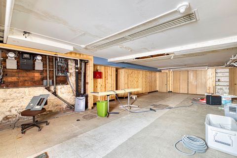 Tiny photo for 23022310 W 3rd St, Duluth, MN 55806 (MLS # 6123538)