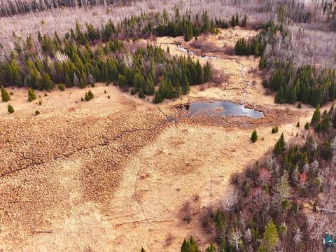 Tiny photo for 64 Bergquist Rd, Duluth, MN 55804 (MLS # 6125674)