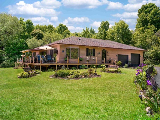 107 S 4TH ST, BAYFIELD, WI 54814 - Image 7e4111bbd8e4cd98572af57ea352416f/3710028451