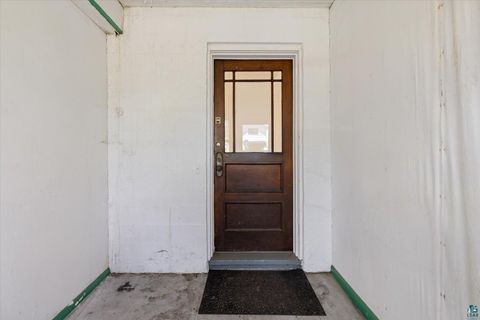 Tiny photo for 1051 85th Ave W AVE #1051, Duluth, MN 55808 (MLS # 6124983)