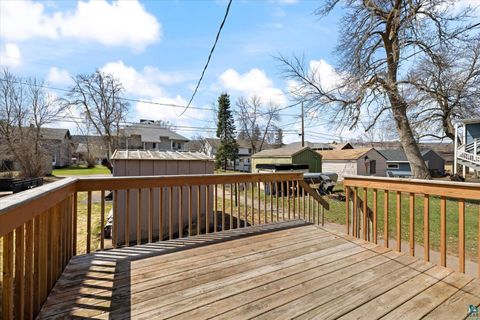 Tiny photo for 1051 85th Ave W AVE #1051, Duluth, MN 55808 (MLS # 6124983)