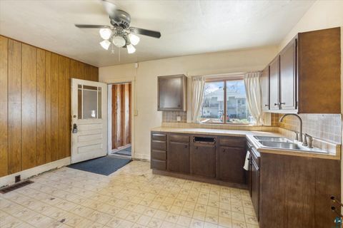 Tiny photo for 1051 85th Ave W AVE #1051, Duluth, MN 55808 (MLS # 6124983)