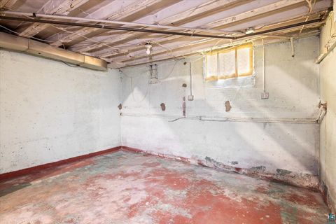 Tiny photo for 1051 85th Ave W AVE #1051, Duluth, MN 55808 (MLS # 6124983)