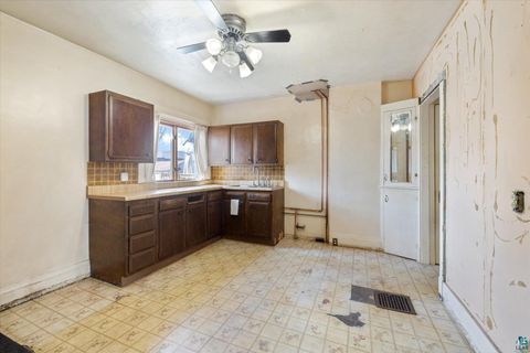 Tiny photo for 1051 85th Ave W AVE #1051, Duluth, MN 55808 (MLS # 6124983)