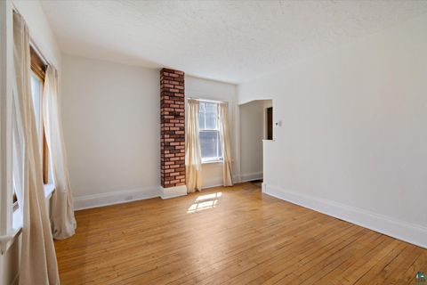 Tiny photo for 1051 85th Ave W AVE #1051, Duluth, MN 55808 (MLS # 6124983)