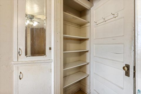Tiny photo for 1051 85th Ave W AVE #1051, Duluth, MN 55808 (MLS # 6124983)