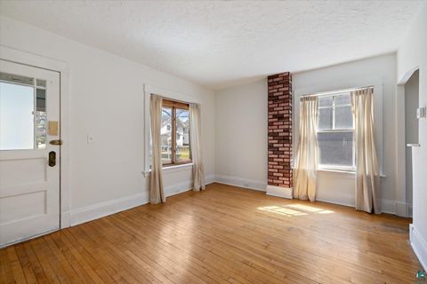 Tiny photo for 1051 85th Ave W AVE #1051, Duluth, MN 55808 (MLS # 6124983)