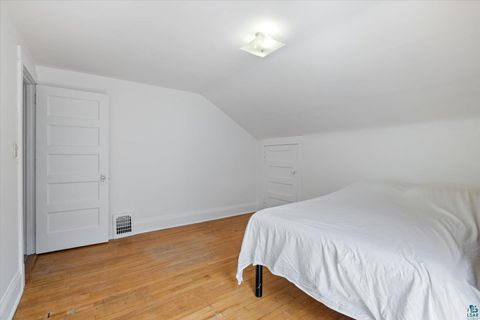 Tiny photo for 1051 85th Ave W AVE #1051, Duluth, MN 55808 (MLS # 6124983)