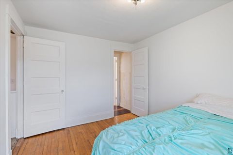 Tiny photo for 1051 85th Ave W AVE #1051, Duluth, MN 55808 (MLS # 6124983)