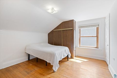 Tiny photo for 1051 85th Ave W AVE #1051, Duluth, MN 55808 (MLS # 6124983)