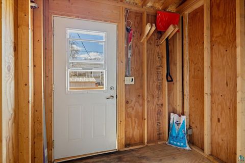 Tiny photo for 1051 85th Ave W AVE #1051, Duluth, MN 55808 (MLS # 6124983)