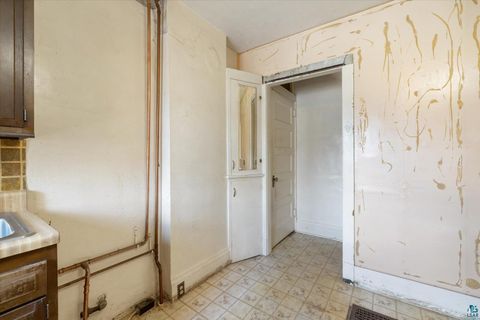 Tiny photo for 1051 85th Ave W AVE #1051, Duluth, MN 55808 (MLS # 6124983)