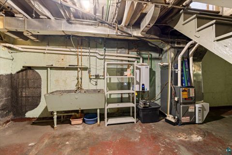 Tiny photo for 1051 85th Ave W AVE #1051, Duluth, MN 55808 (MLS # 6124983)