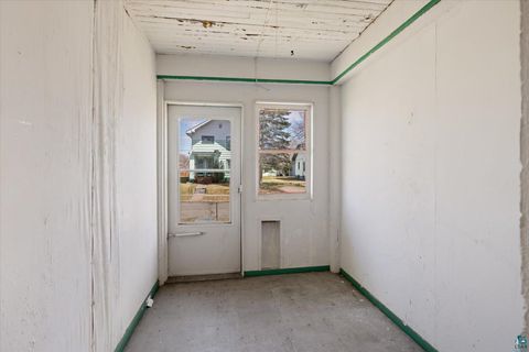 Tiny photo for 1051 85th Ave W AVE #1051, Duluth, MN 55808 (MLS # 6124983)