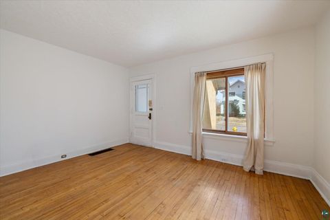 Tiny photo for 1051 85th Ave W AVE #1051, Duluth, MN 55808 (MLS # 6124983)