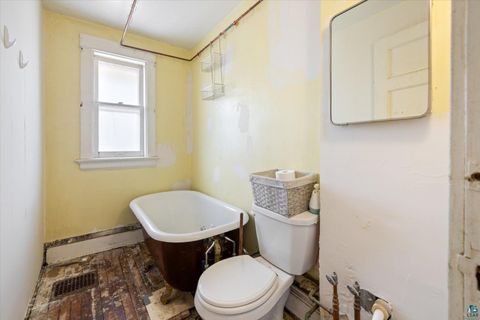 Tiny photo for 1051 85th Ave W AVE #1051, Duluth, MN 55808 (MLS # 6124983)