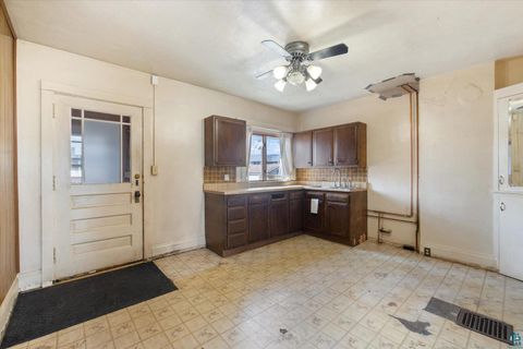 Tiny photo for 1051 85th Ave W AVE #1051, Duluth, MN 55808 (MLS # 6124983)