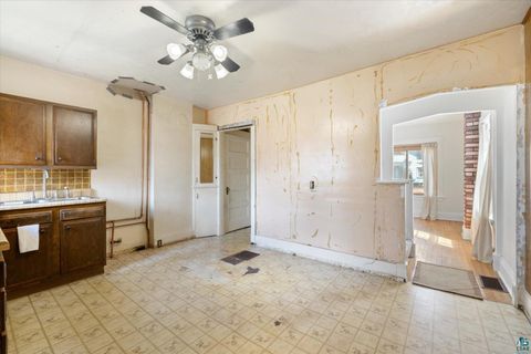 Tiny photo for 1051 85th Ave W AVE #1051, Duluth, MN 55808 (MLS # 6124983)