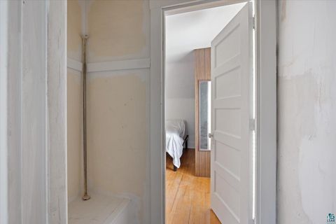 Tiny photo for 1051 85th Ave W AVE #1051, Duluth, MN 55808 (MLS # 6124983)