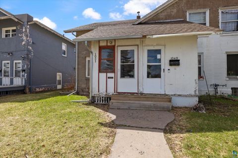 Tiny photo for 1051 85th Ave W AVE #1051, Duluth, MN 55808 (MLS # 6124983)