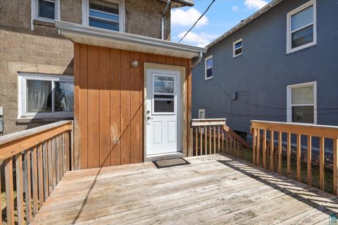 Tiny photo for 1051 85th Ave W AVE #1051, Duluth, MN 55808 (MLS # 6124983)