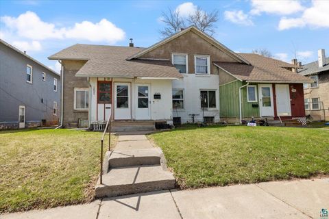 Photo of 1051 85th Ave W AVE #1051, Duluth, MN 55808 (MLS # 6124983)