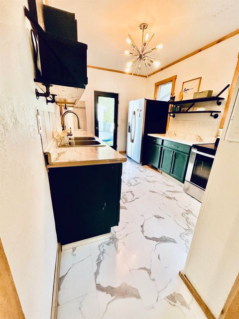 Tiny photo for 507 N 56th Ave W, Duluth, MN 55807 (MLS # 6123624)