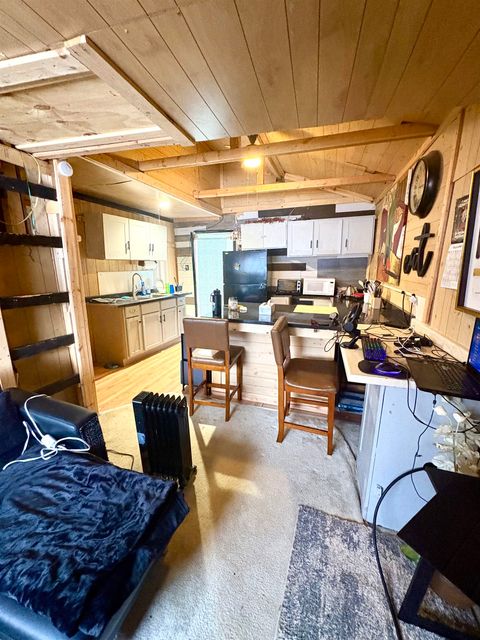 Tiny photo for 507 N 56th Ave W, Duluth, MN 55807 (MLS # 6123624)