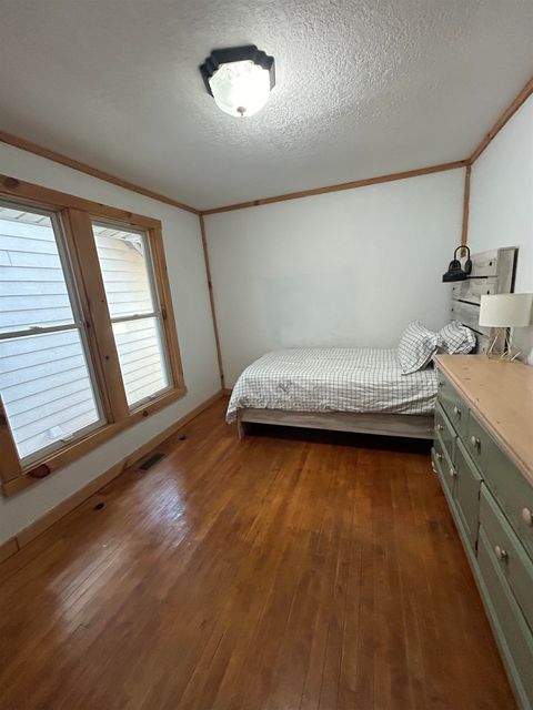 Tiny photo for 507 N 56th Ave W, Duluth, MN 55807 (MLS # 6123624)