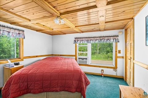 Tiny photo for 3310 Strand Rd, Duluth, MN 55803 (MLS # 6126978)