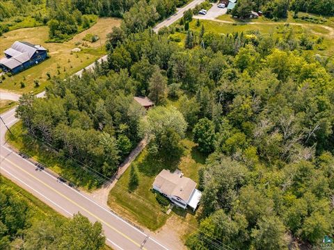 Tiny photo for 3310 Strand Rd, Duluth, MN 55803 (MLS # 6126978)