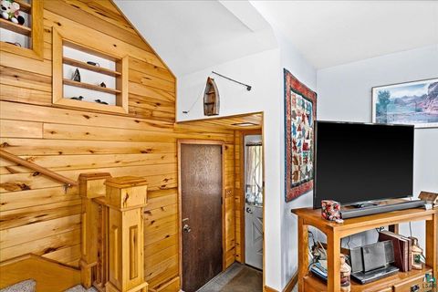 Tiny photo for 3310 Strand Rd, Duluth, MN 55803 (MLS # 6126978)