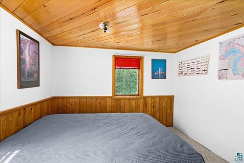 Tiny photo for 3310 Strand Rd, Duluth, MN 55803 (MLS # 6126978)
