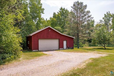 Tiny photo for 3310 Strand Rd, Duluth, MN 55803 (MLS # 6126978)