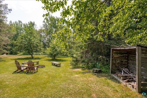 Tiny photo for 3310 Strand Rd, Duluth, MN 55803 (MLS # 6126978)