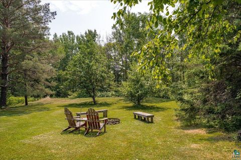 Tiny photo for 3310 Strand Rd, Duluth, MN 55803 (MLS # 6126978)