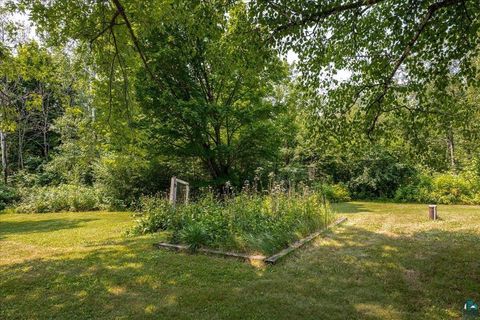 Tiny photo for 3310 Strand Rd, Duluth, MN 55803 (MLS # 6126978)
