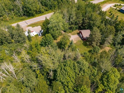 Tiny photo for 3310 Strand Rd, Duluth, MN 55803 (MLS # 6126978)