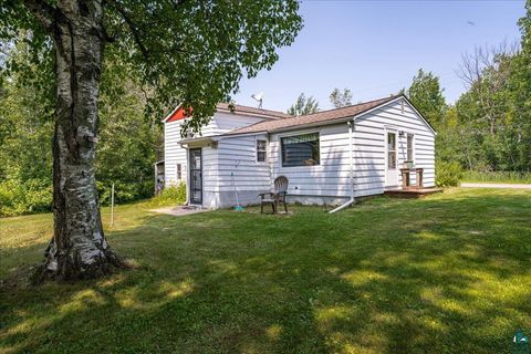Tiny photo for 3310 Strand Rd, Duluth, MN 55803 (MLS # 6126978)