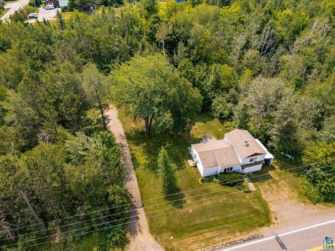 Tiny photo for 3310 Strand Rd, Duluth, MN 55803 (MLS # 6126978)