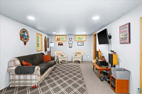 Tiny photo for 3310 Strand Rd, Duluth, MN 55803 (MLS # 6126978)