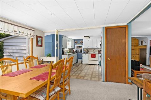 Tiny photo for 3310 Strand Rd, Duluth, MN 55803 (MLS # 6126978)