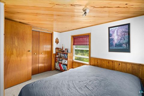 Tiny photo for 3310 Strand Rd, Duluth, MN 55803 (MLS # 6126978)