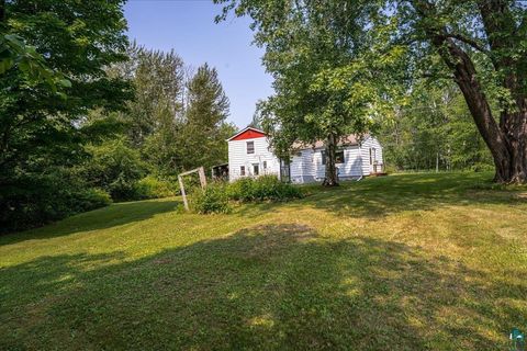 Tiny photo for 3310 Strand Rd, Duluth, MN 55803 (MLS # 6126978)