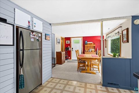 Tiny photo for 3310 Strand Rd, Duluth, MN 55803 (MLS # 6126978)