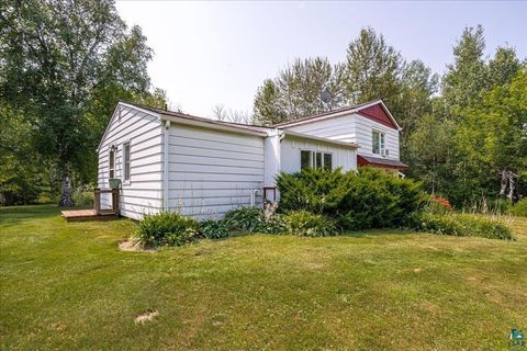 Tiny photo for 3310 Strand Rd, Duluth, MN 55803 (MLS # 6126978)
