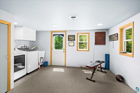 Tiny photo for 3310 Strand Rd, Duluth, MN 55803 (MLS # 6126978)