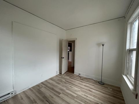 Tiny photo for 619 13th St. South St, Virginia, MN 55792 (MLS # 6122791)