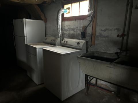 Tiny photo for 619 13th St. South St, Virginia, MN 55792 (MLS # 6122791)