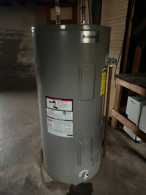 Tiny photo for 619 13th St. South St, Virginia, MN 55792 (MLS # 6122791)